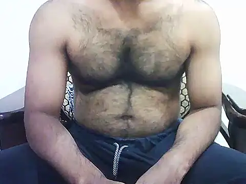 Sad fuckerz online show from November 30, 10:30 am