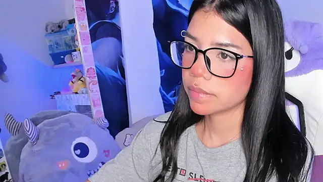 cutestephuwu online show from February 19, 7:39 am