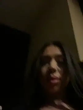 Snapshot of Fancy_Jenn chatting on March 10, 12:48 am Fancy Jenn online show from March 10, 12:48 am