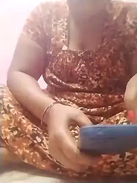 Snapshot of Tamilpriya46 chatting on January 21, 8:08 am Tamilpriya46 online show from January 21, 8:08 am