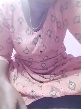 Snapshot of Tamilpriya46 chatting on February 13, 6:30 am Tamilpriya46 online show from February 13, 6:30 am