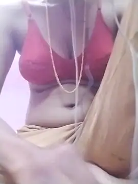 Snapshot of Tamilpriya46 chatting on March 5, 5:08 pm Tamilpriya46 online show from March 5, 5:08 pm