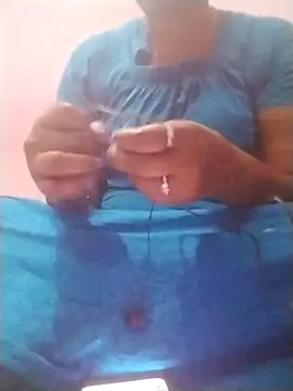 Snapshot of Tamilpriya46 chatting on March 18, 5:21 pm Tamilpriya46 online show from March 18, 5:21 pm