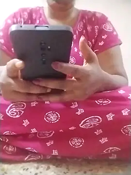 Snapshot of Tamilpriya46 chatting on September 16, 4:19 pm Tamilpriya46 online show from September 16, 4:19 pm