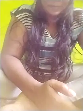 Snapshot of Tamilpriya46 chatting on October 8, 5:10 pm Tamilpriya46 online show from October 8, 5:10 pm