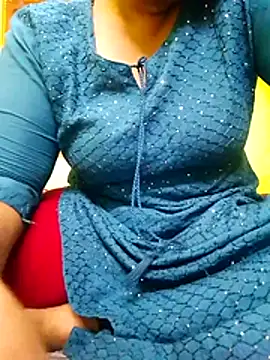 Snapshot of Tamilpriya46 chatting on October 20, 5:24 pm Tamilpriya46 online show from October 20, 5:24 pm