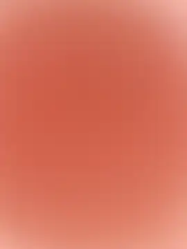 Snapshot of Dianaa9 chatting on December 31, 4:35 pm Dianaa9 online show from December 31, 4:35 pm