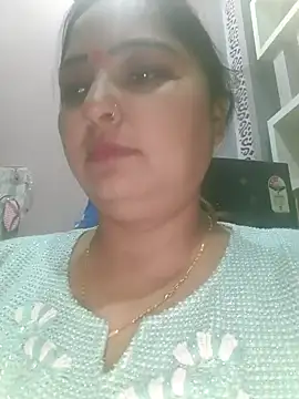 Snapshot of Dianaa9 chatting on January 1, 3:34 am Dianaa9 online show from January 1, 3:34 am