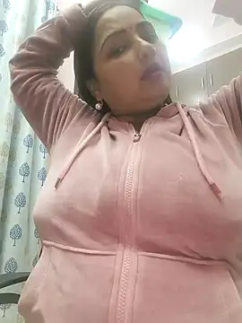 Snapshot of Dianaa9 chatting on January 1, 4:50 pm Dianaa9 online show from January 1, 4:50 pm