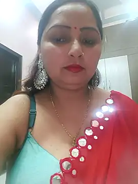 Snapshot of Dianaa9 chatting on February 12, 5:16 pm Dianaa9 online show from February 12, 5:16 pm