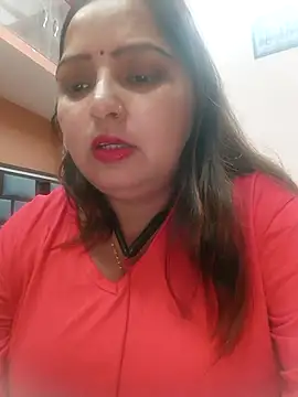 Snapshot of Dianaa9 chatting on February 15, 1:38 pm Dianaa9 online show from February 15, 1:38 pm