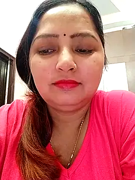 Snapshot of Dianaa9 chatting on February 16, 3:04 am Dianaa9 online show from February 16, 3:04 am