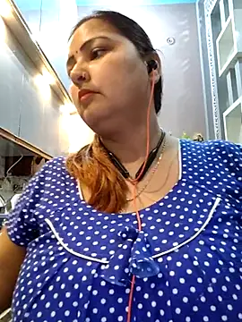 Snapshot of Dianaa9 chatting on March 1, 6:57 am Dianaa9 online show from March 1, 6:57 am