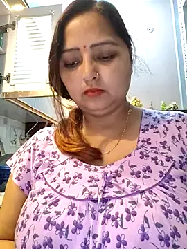 Snapshot of Dianaa9 chatting on March 2, 6:16 am Dianaa9 online show from March 2, 6:16 am
