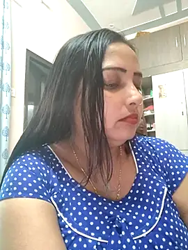 Snapshot of Dianaa9 chatting on March 12, 7:35 am Dianaa9 online show from March 12, 7:35 am