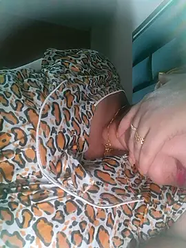 Snapshot of Dianaa9 chatting on September 29, 9:47 am Dianaa9 online show from September 29, 9:47 am