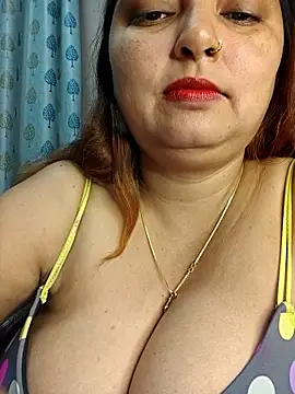 Snapshot of Dianaa9 chatting on September 29, 10:03 pm Dianaa9 online show from September 29, 10:03 pm