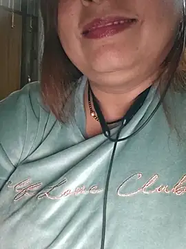 Dianaa9 online show from February 6, 10:51 am