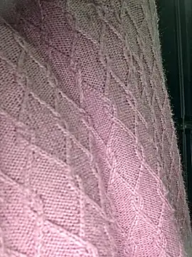 Dianaa9 online show from February 15, 5:37 am