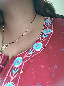 Dianaa9 online show from March 2, 3:19 pm