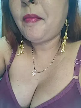 Dianaa9 online show from April 19, 6:10 pm