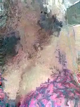 Dianaa9 online show from April 20, 8:28 am