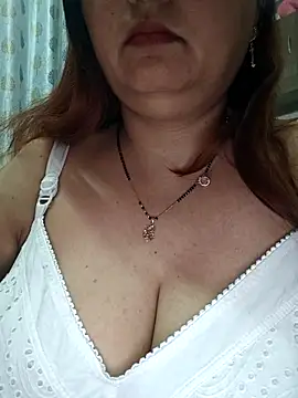 Dianaa9 online show from April 21, 3:02 am