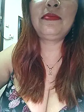 Dianaa9 online show from April 21, 4:34 pm