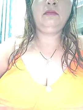 Dianaa9 online show from May 26, 7:04 am
