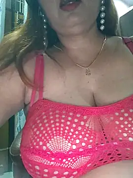 Snapshot of Dianaa9 chatting on June 10, 9:52 am Dianaa9 online show from June 10, 9:52 am
