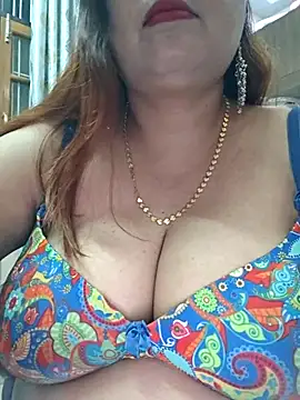 Snapshot of Dianaa9 chatting on June 11, 5:11 pm Dianaa9 online show from June 11, 5:11 pm