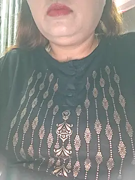Snapshot of Dianaa9 chatting on June 12, 6:01 am Dianaa9 online show from June 12, 6:01 am
