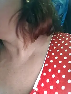 Snapshot of Dianaa9 chatting on June 15, 5:04 pm Dianaa9 online show from June 15, 5:04 pm
