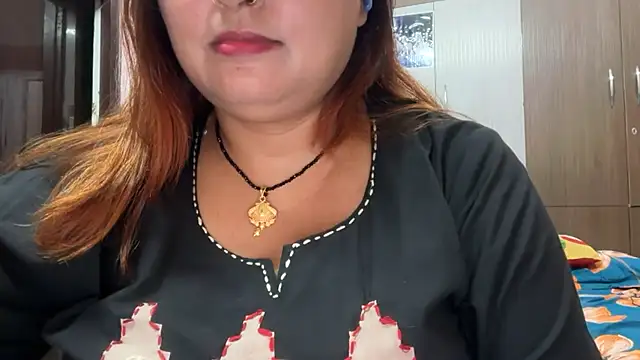 Snapshot of Dianaa9 chatting on June 27, 10:20 am Dianaa9 online show from June 27, 10:20 am