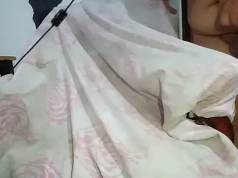 aritolapiz online show from November 22, 7:40 am