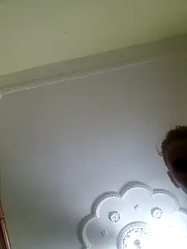 SophieCharm online show from December 24, 1:06 pm