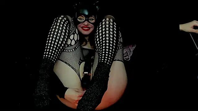 SophieCharm online show from January 1, 8:13 am