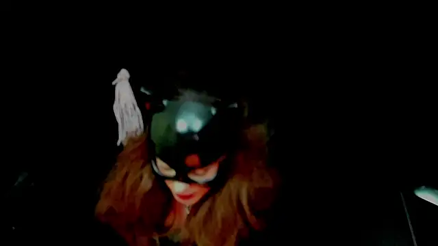 SophieCharm online show from January 7, 5:12 am