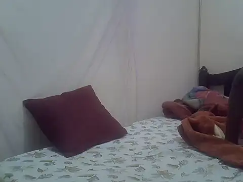 Jaysexxy255 online show from October 6, 4:43 am