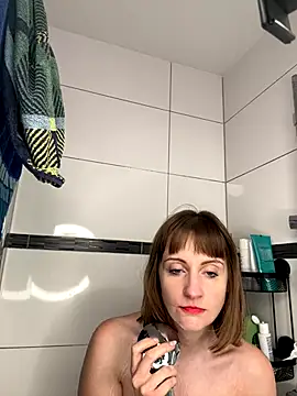 victoirenextdoor online show from December 9, 2:17 pm