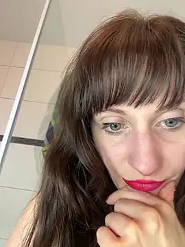 victoirenextdoor online show from February 6, 8:56 pm