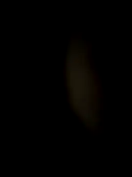 Snapshot of Exhibitionist1508 chatting on September 27, 5:34 am Exhibitionist1508 online show from September 27, 5:34 am