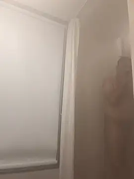 Exhibitionist1508 online show from October 31, 4:24 am