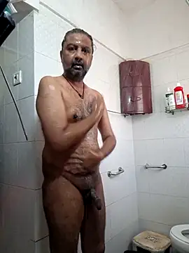 Exhibitionist1508 online show from November 11, 4:45 am