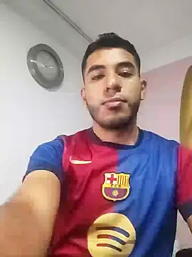 Snapshot of Alex_sc_ chatting on January 5, 6:56 am Alex sc online show from January 5, 6:56 am