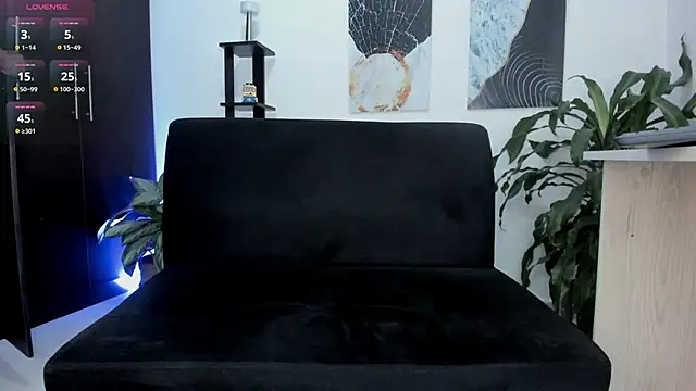 Snapshot of Alex_sc_ chatting on February 14, 5:19 am Alex sc online show from February 14, 5:19 am