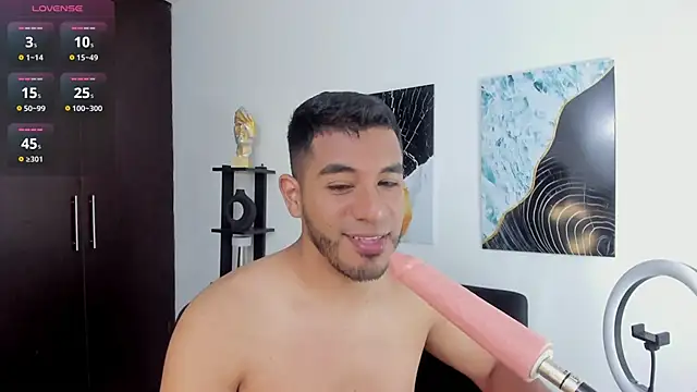 Snapshot of Alex_sc_ chatting on March 20, 9:13 pm Alex sc online show from March 20, 9:13 pm