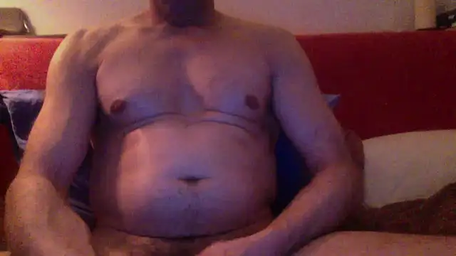 Snapshot of lateniteluvaman chatting on March 16, 10:47 pm lateniteluvaman online show from March 16, 10:47 pm