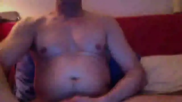 Snapshot of lateniteluvaman chatting on March 20, 8:25 pm lateniteluvaman online show from March 20, 8:25 pm