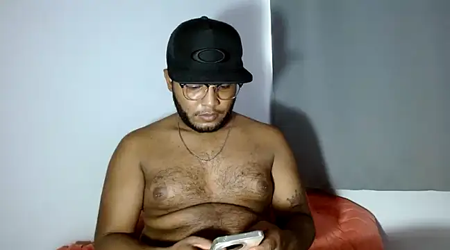 dave banks online show from January 25, 10:39 pm